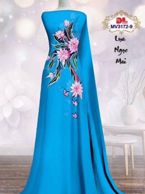 1625216885 591 vai ao dai dep (11)